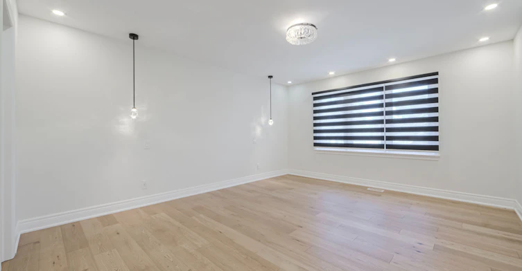 1285 Rebecca Street, Oakville, ON, L6L 1Z3 - 31