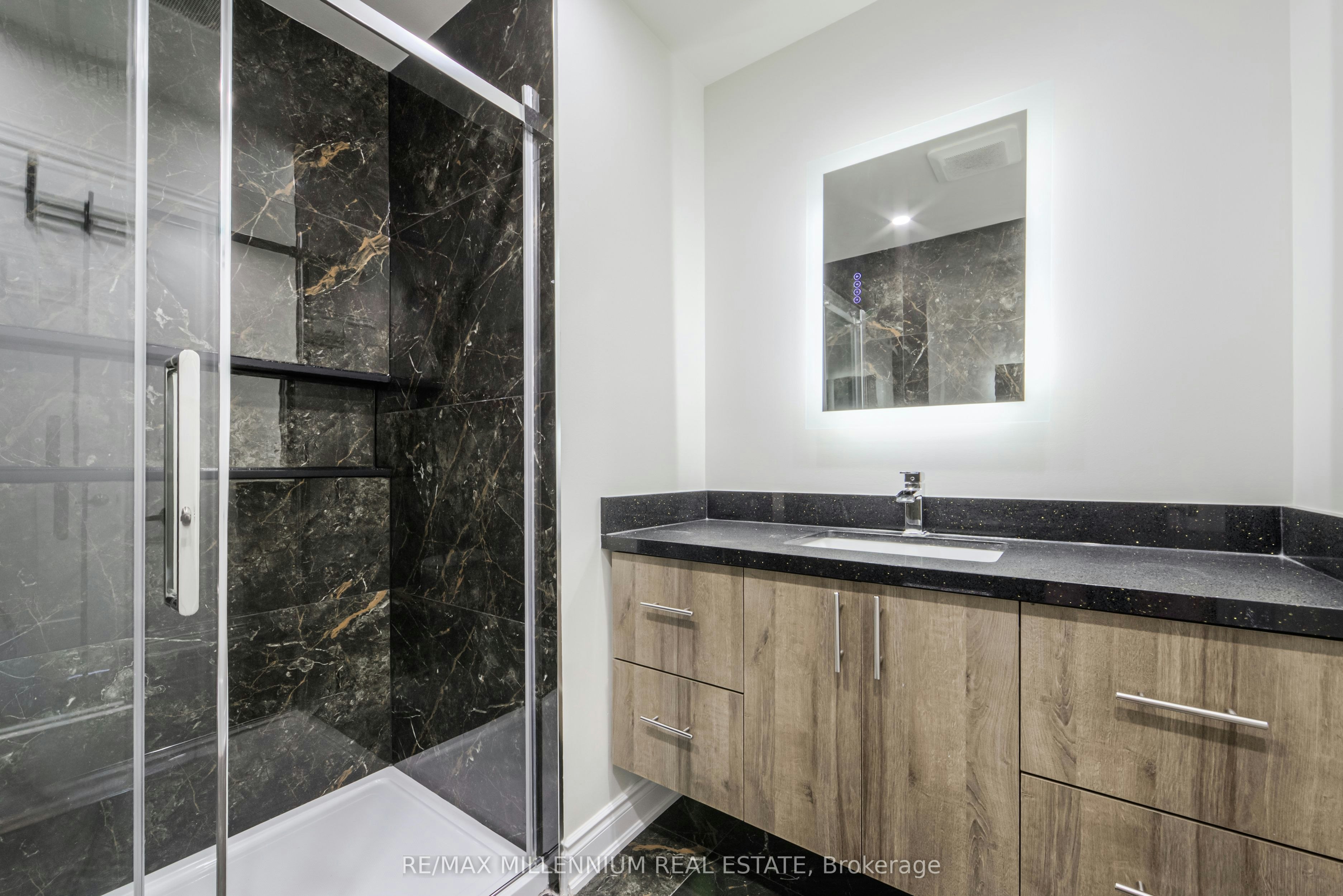 1285 Rebecca Street, Oakville, ON, L6L 1Z3 - 36