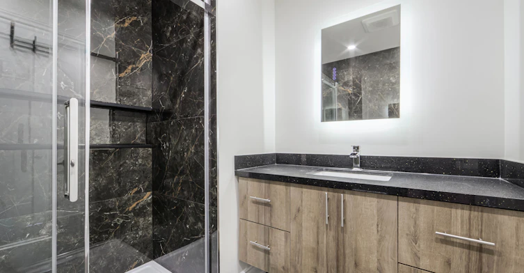 1285 Rebecca Street, Oakville, ON, L6L 1Z3 - 36