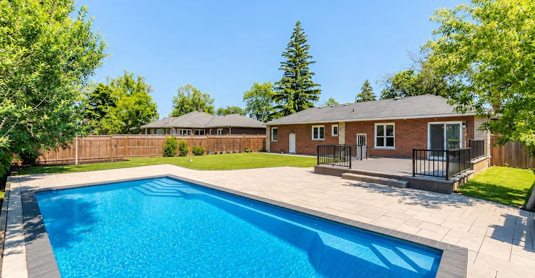 1285 Rebecca Street, Oakville, ON, L6L 1Z3 - 27