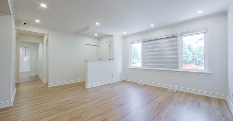 1285 Rebecca Street, Oakville, ON, L6L 1Z3 - 13