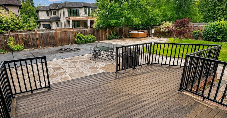1285 Rebecca Street, Oakville, ON, L6L 1Z3 - 26