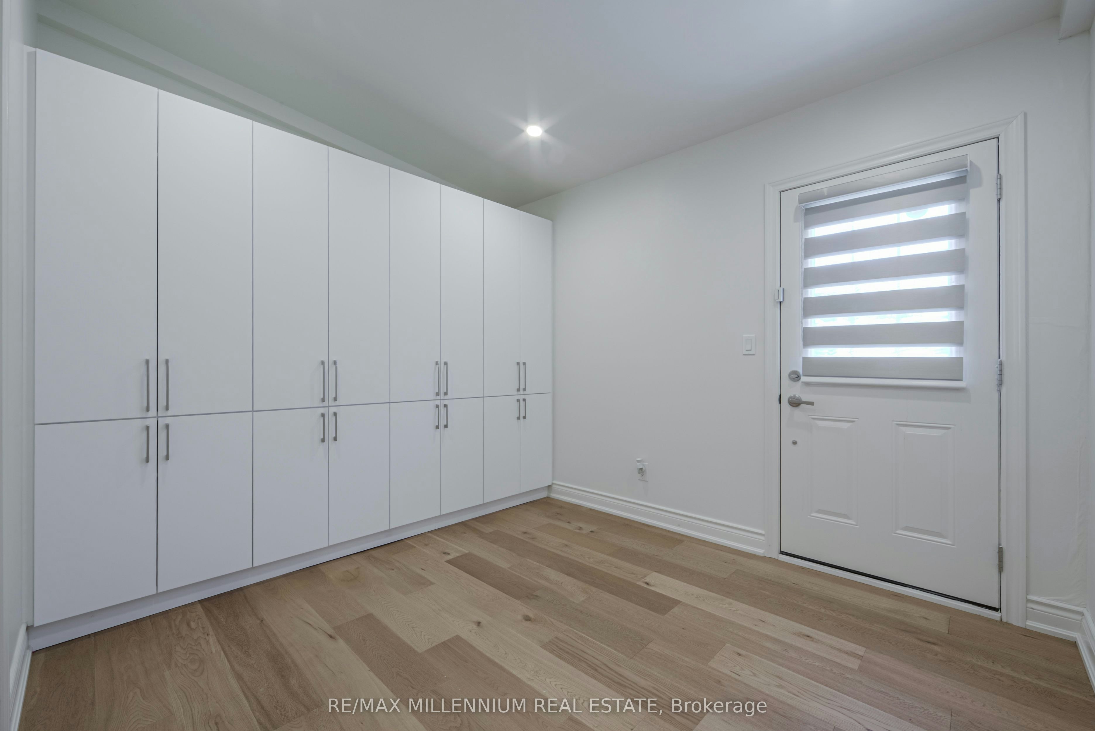 1285 Rebecca Street, Oakville, ON, L6L 1Z3 - 40