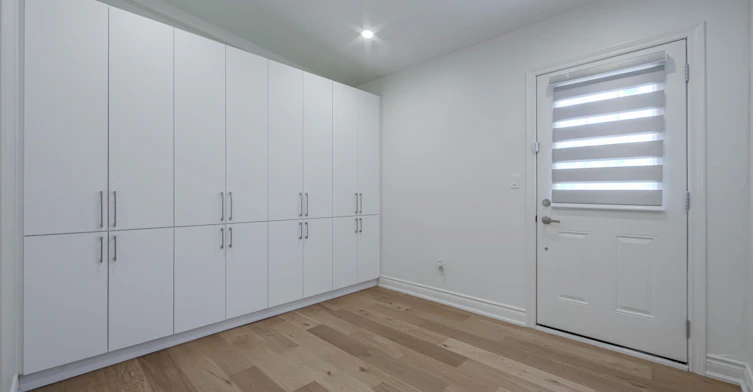 1285 Rebecca Street, Oakville, ON, L6L 1Z3 - 40
