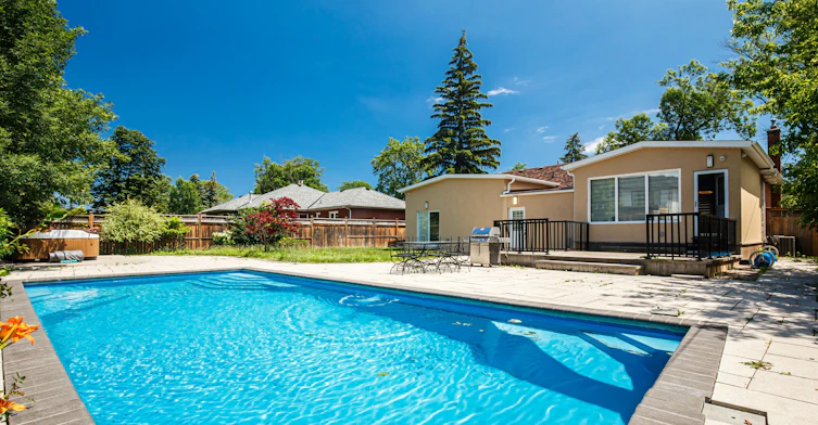 1285 Rebecca Street, Oakville, ON, L6L 1Z3 - 6