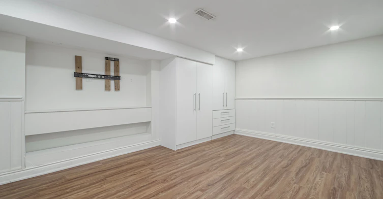 1285 Rebecca Street, Oakville, ON, L6L 1Z3 - 44