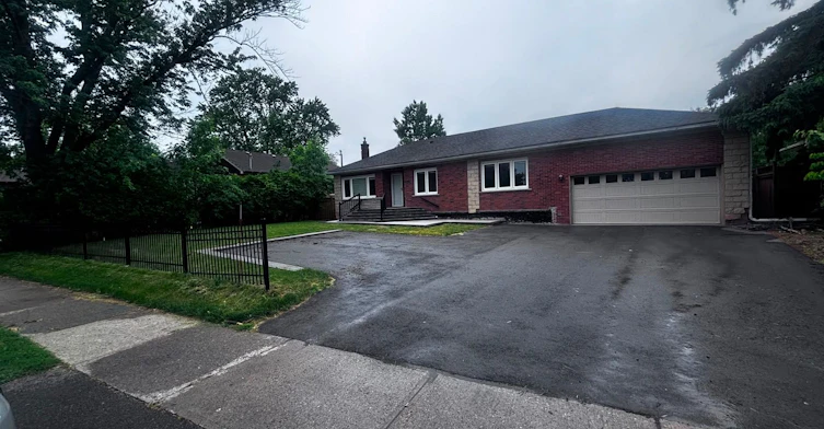 1285 Rebecca Street, Oakville, ON, L6L 1Z3 - 2