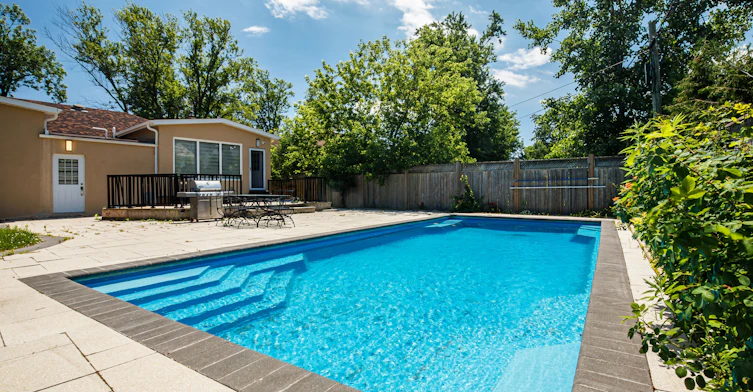 1285 Rebecca Street, Oakville, ON, L6L 1Z3 - 7