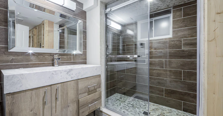 1285 Rebecca Street, Oakville, ON, L6L 1Z3 - 46