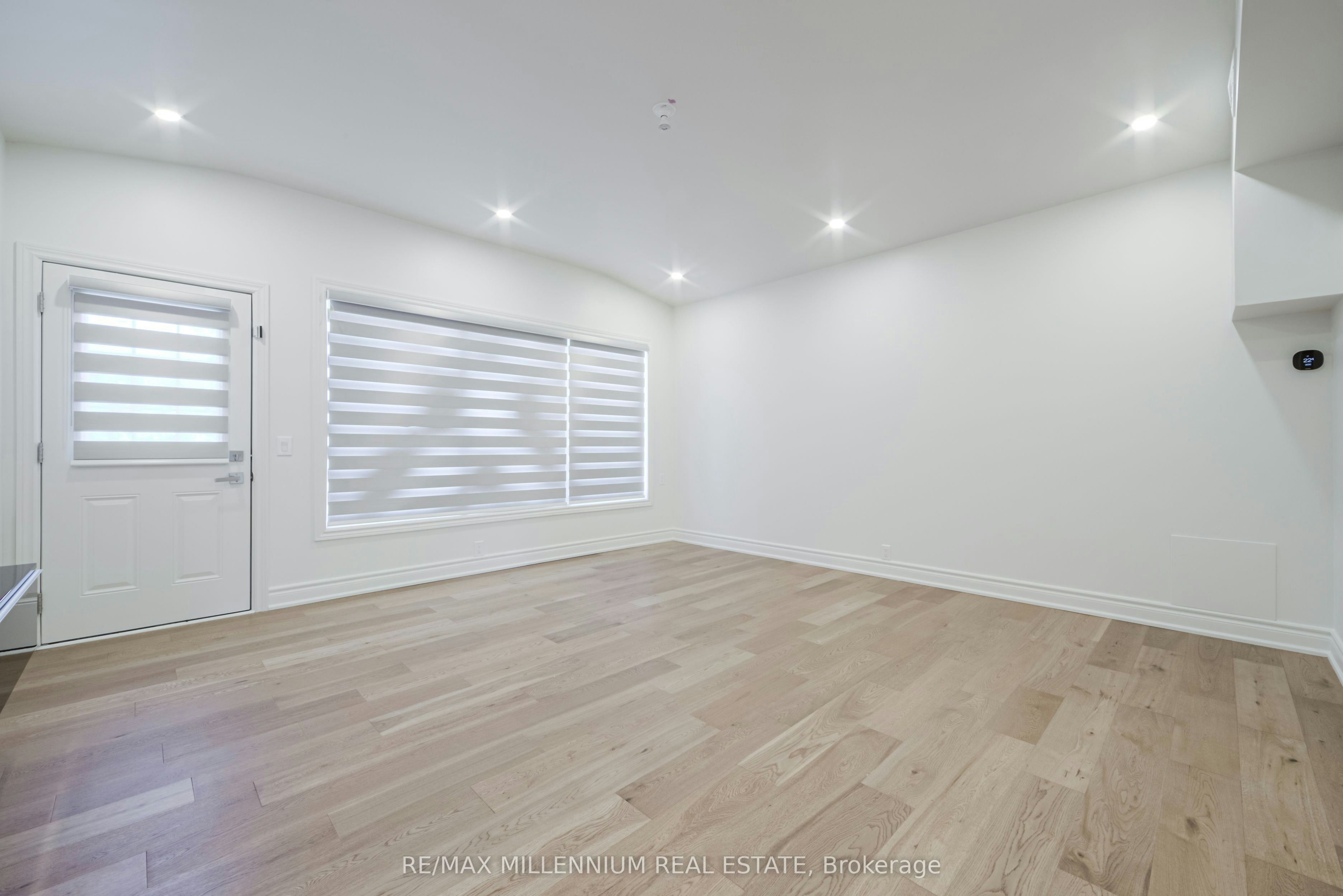 1285 Rebecca Street, Oakville, ON, L6L 1Z3 - 22