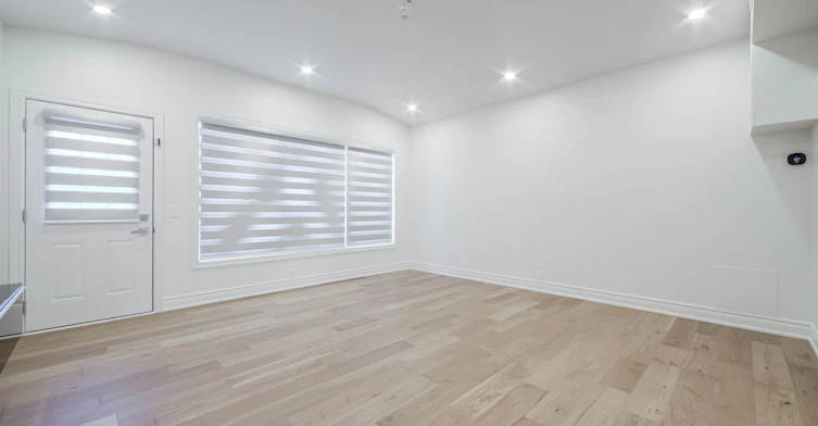 1285 Rebecca Street, Oakville, ON, L6L 1Z3 - 22