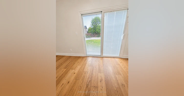 1285 Rebecca Street, Oakville, ON, L6L 1Z3 - 10