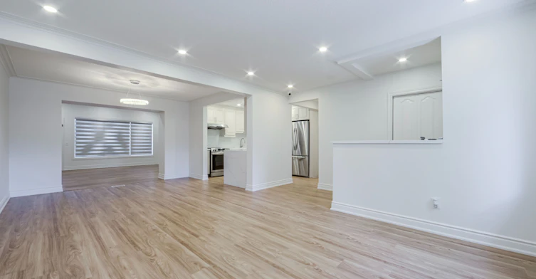 1285 Rebecca Street, Oakville, ON, L6L 1Z3 - 14
