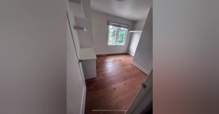 1285 Rebecca Street, Oakville, ON, L6L 1Z3 - 19