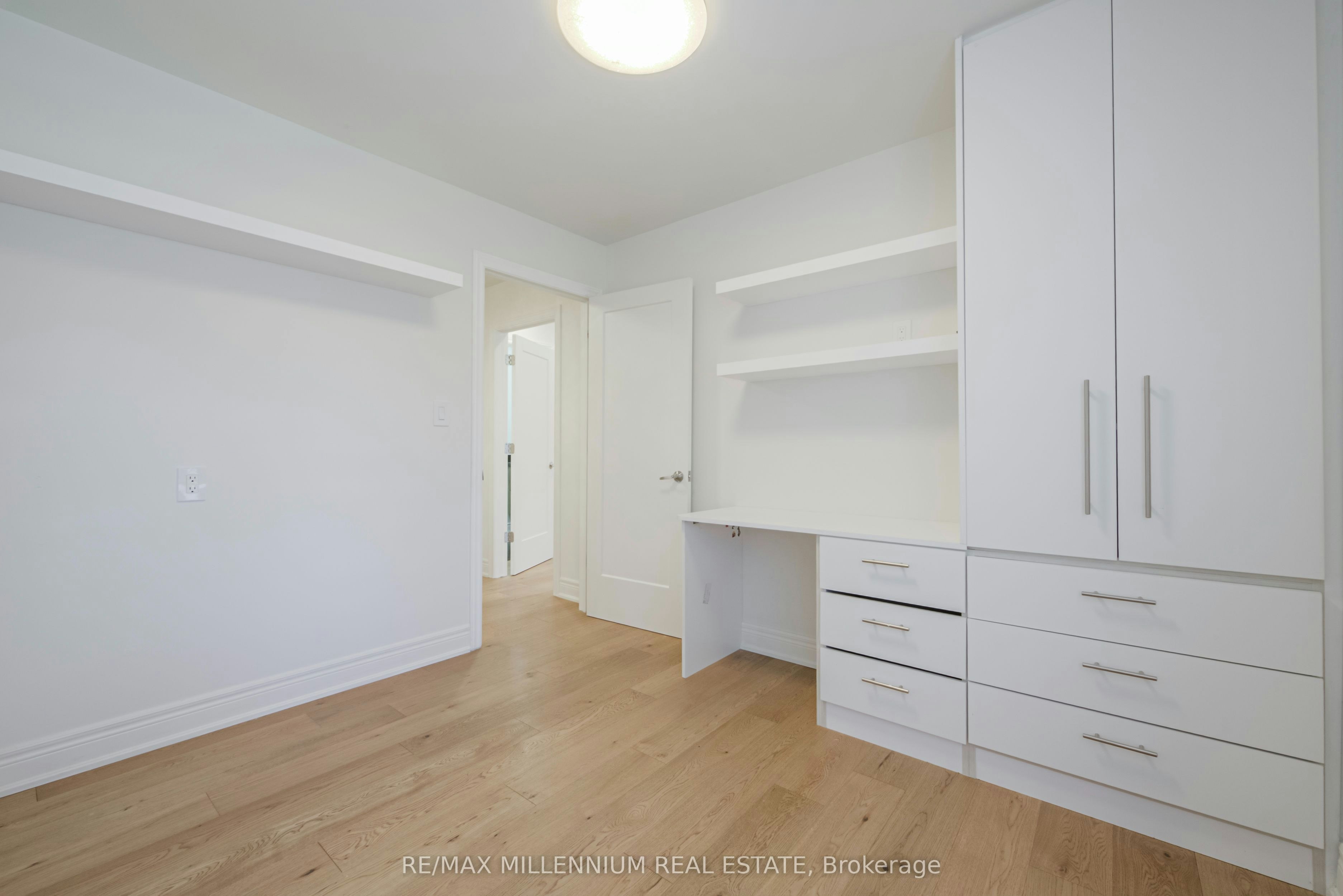 1285 Rebecca Street, Oakville, ON, L6L 1Z3 - 30