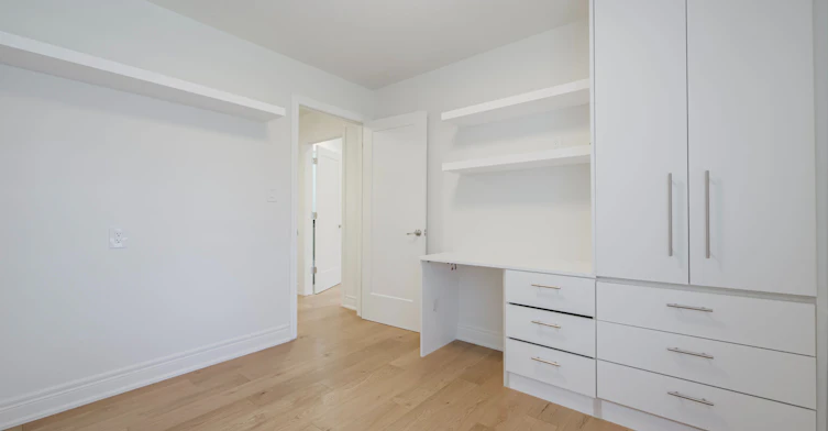 1285 Rebecca Street, Oakville, ON, L6L 1Z3 - 30
