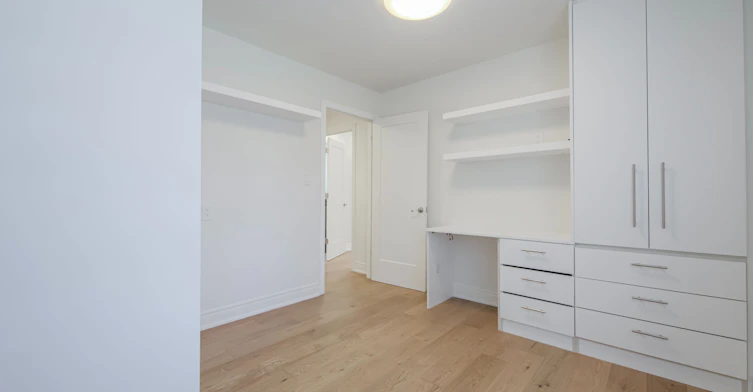 1285 Rebecca Street, Oakville, ON, L6L 1Z3 - 29