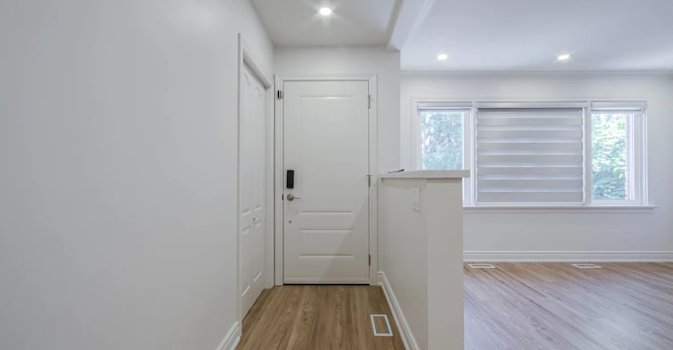 1285 Rebecca Street, Oakville, ON, L6L 1Z3 - 10