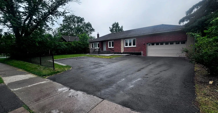 1285 Rebecca Street, Oakville, ON, L6L 1Z3 - 5
