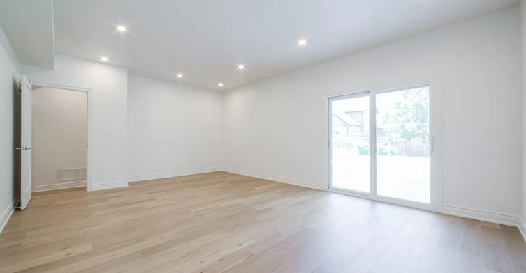 1285 Rebecca Street, Oakville, ON, L6L 1Z3 - 39