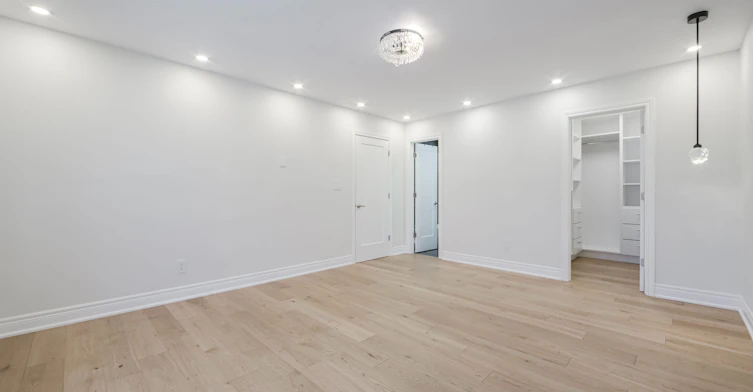 1285 Rebecca Street, Oakville, ON, L6L 1Z3 - 33