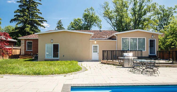 1285 Rebecca Street, Oakville, ON, L6L 1Z3 - 8