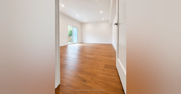 1285 Rebecca Street, Oakville, ON, L6L 1Z3 - 16