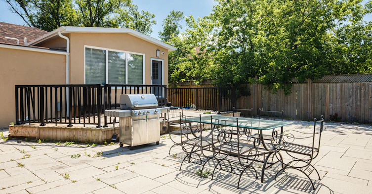 1285 Rebecca Street, Oakville, ON, L6L 1Z3 - 9