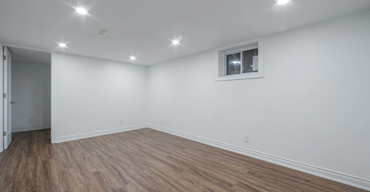 1285 Rebecca Street, Oakville, ON, L6L 1Z3 - 41