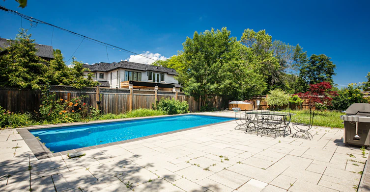 1285 Rebecca Street, Oakville, ON, L6L 1Z3 - 5