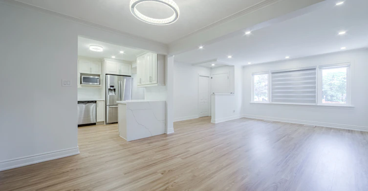 1285 Rebecca Street, Oakville, ON, L6L 1Z3 - 17