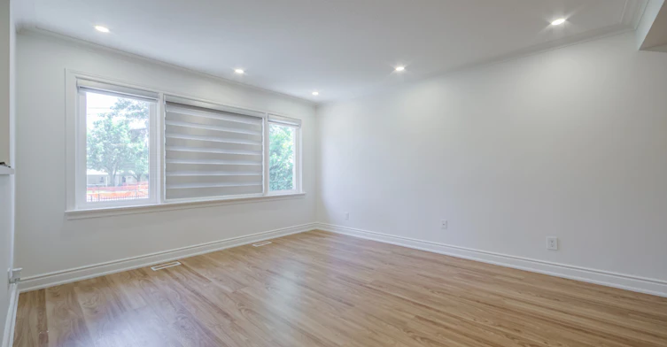 1285 Rebecca Street, Oakville, ON, L6L 1Z3 - 12