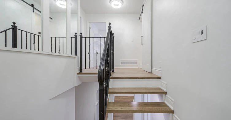 1285 Rebecca Street, Oakville, ON, L6L 1Z3 - 37