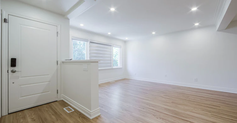 1285 Rebecca Street, Oakville, ON, L6L 1Z3 - 11