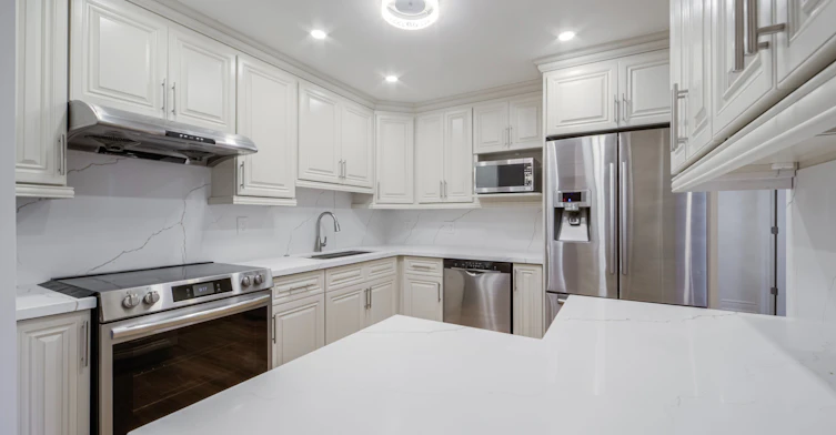 1285 Rebecca Street, Oakville, ON, L6L 1Z3 - 24