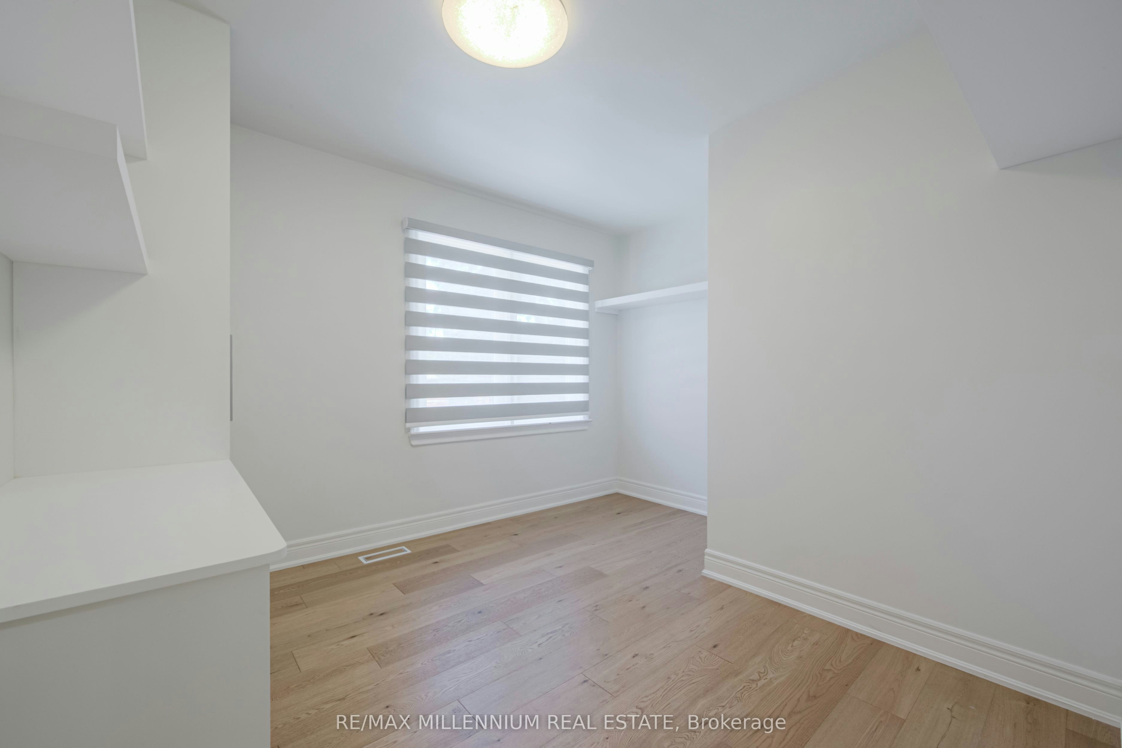 1285 Rebecca Street, Oakville, ON, L6L 1Z3 - 28