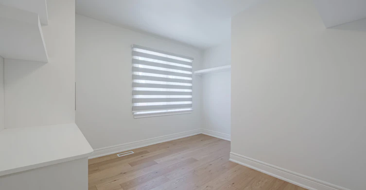 1285 Rebecca Street, Oakville, ON, L6L 1Z3 - 28