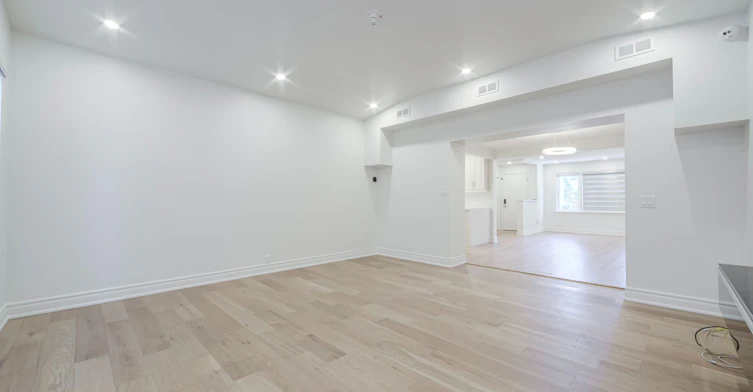 1285 Rebecca Street, Oakville, ON, L6L 1Z3 - 21