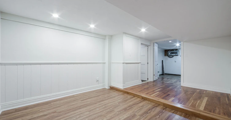 1285 Rebecca Street, Oakville, ON, L6L 1Z3 - 43