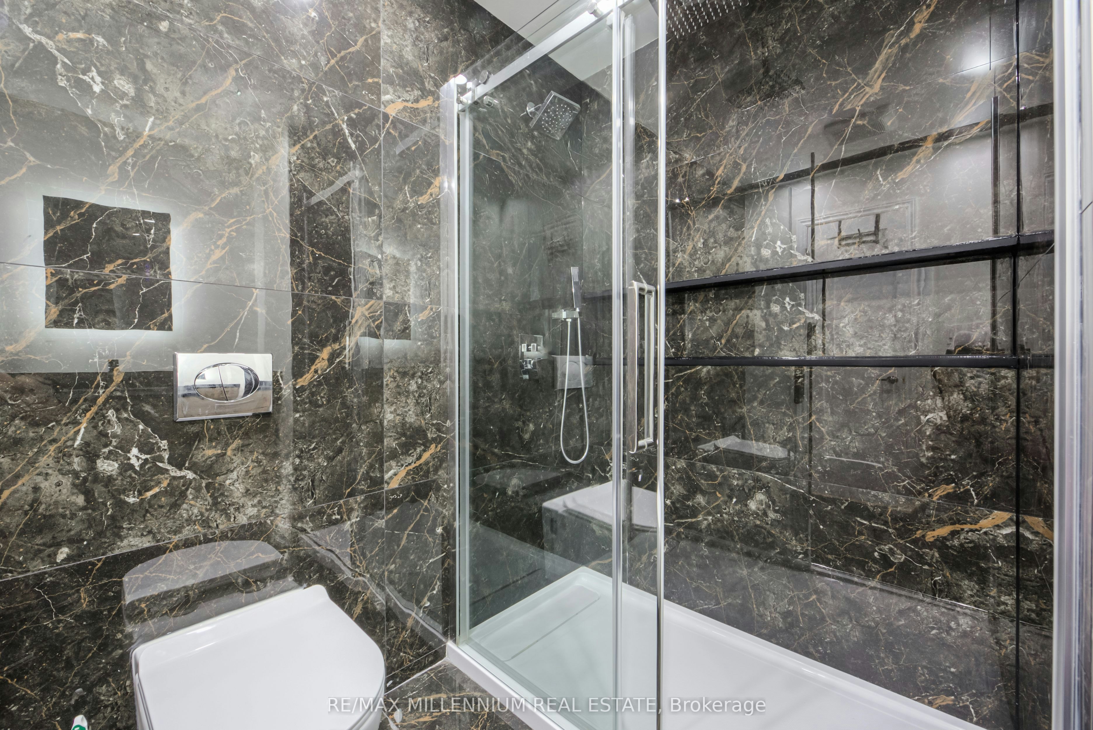 1285 Rebecca Street, Oakville, ON, L6L 1Z3 - 35