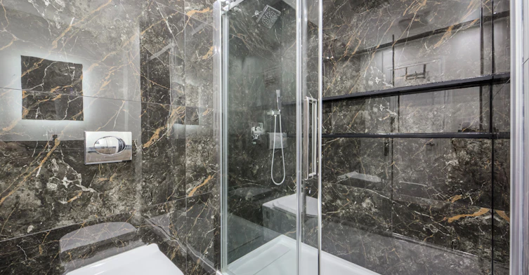1285 Rebecca Street, Oakville, ON, L6L 1Z3 - 35