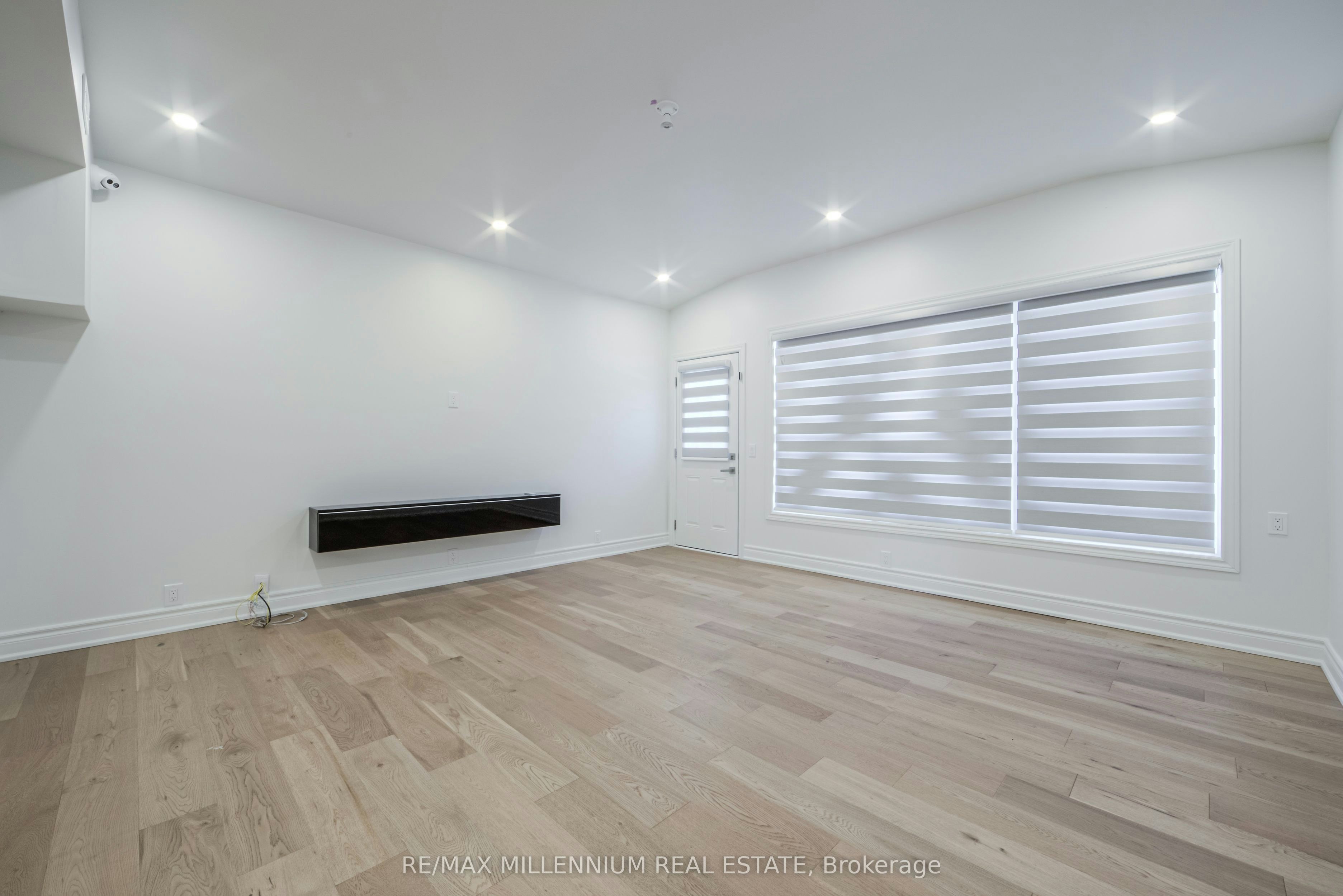 1285 Rebecca Street, Oakville, ON, L6L 1Z3 - 19