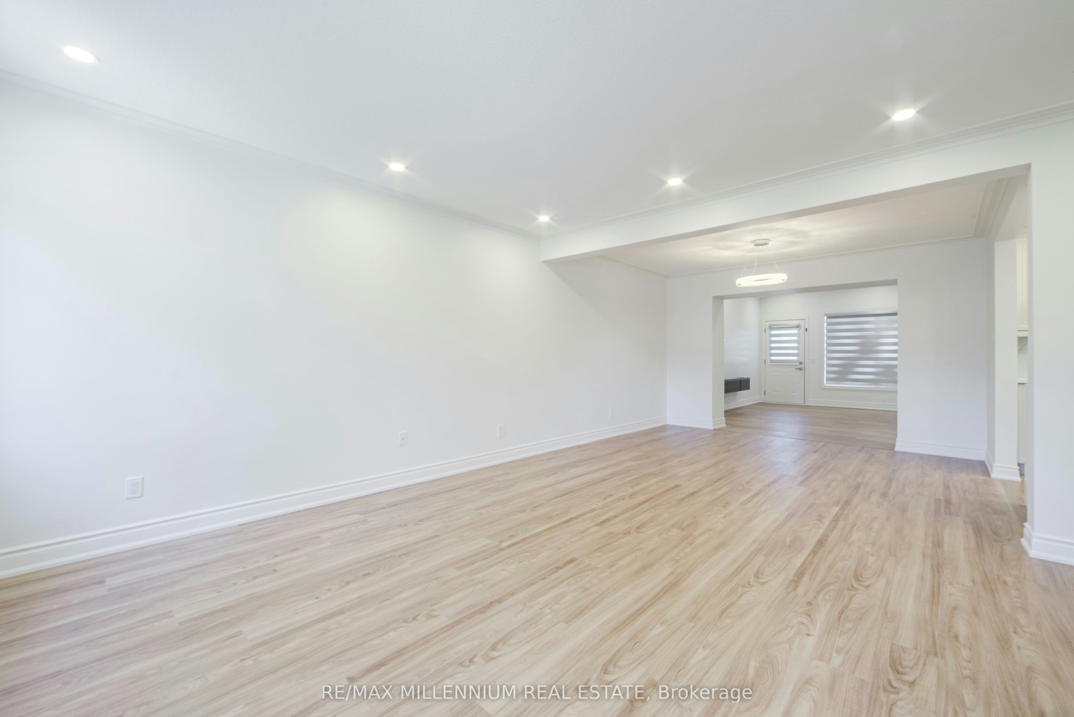 1285 Rebecca Street, Oakville, ON, L6L 1Z3 - 15