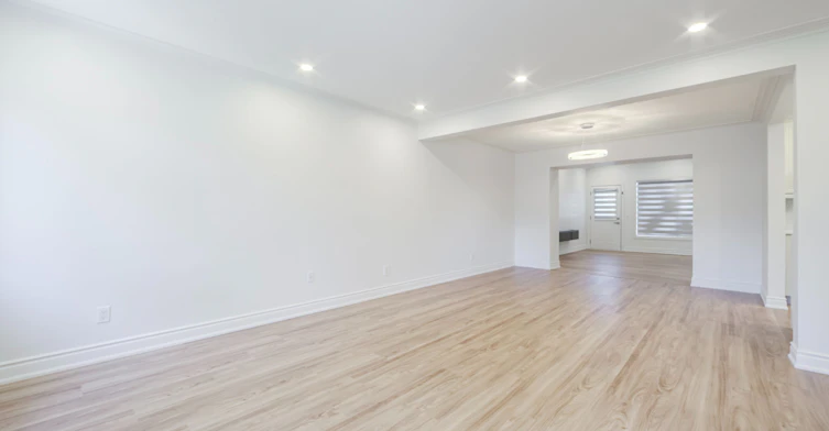 1285 Rebecca Street, Oakville, ON, L6L 1Z3 - 15