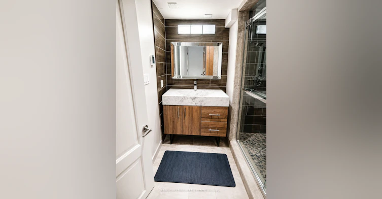 1285 Rebecca Street, Oakville, ON, L6L 1Z3 - 17
