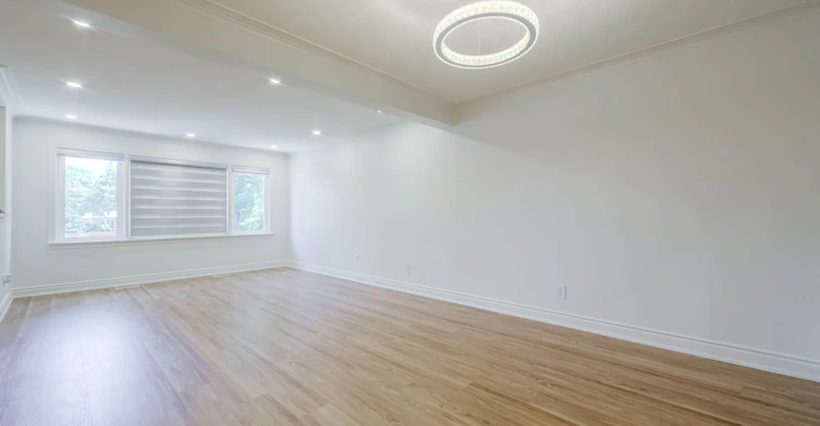 1285 Rebecca Street, Oakville, ON, L6L 1Z3 - 18