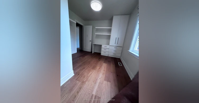 1285 Rebecca Street, Oakville, ON, L6L 1Z3 - 11
