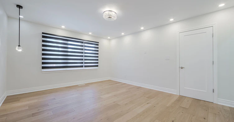 1285 Rebecca Street, Oakville, ON, L6L 1Z3 - 32