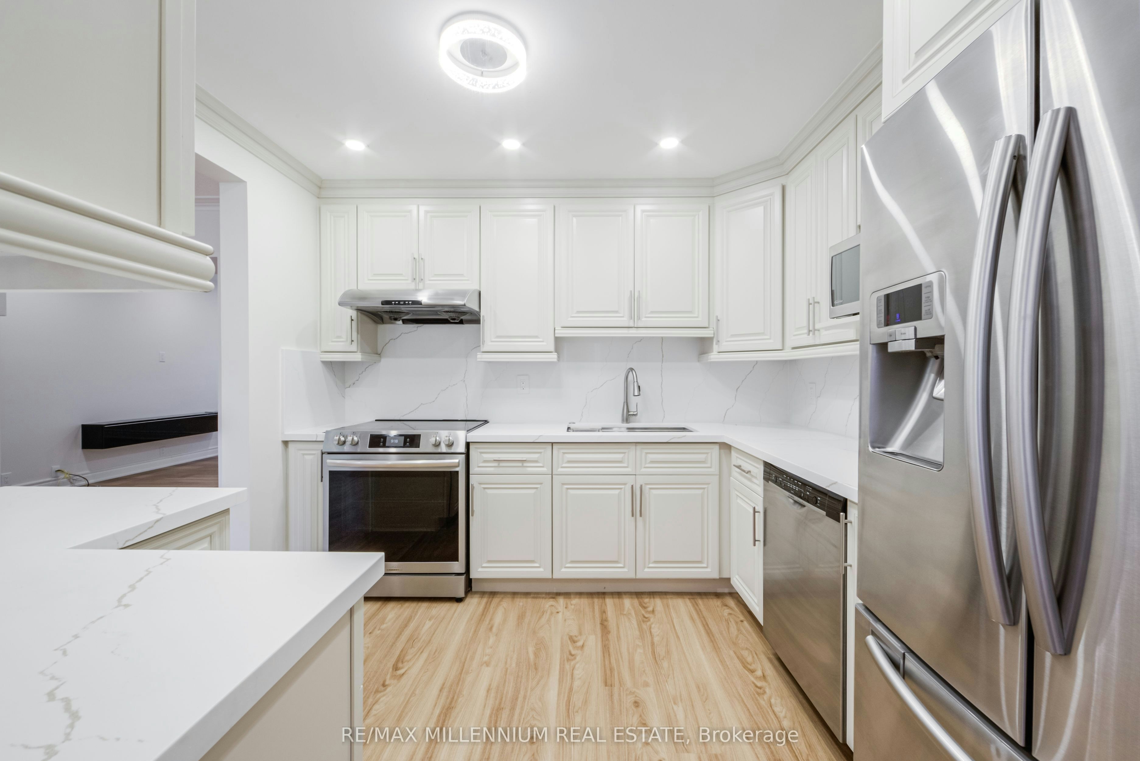 1285 Rebecca Street, Oakville, ON, L6L 1Z3 - 25
