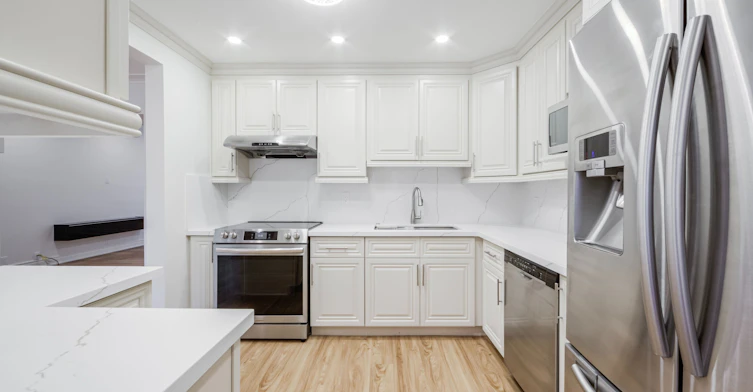 1285 Rebecca Street, Oakville, ON, L6L 1Z3 - 25